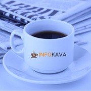 InfoKava - новини України та світу сьогодні  группа в Моем Мире.