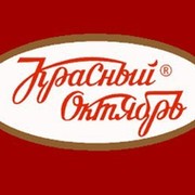 ПОСЁЛОК ИШАЛИНО АРГАЯШСКИЙ РАЙОН группа в Моем Мире.