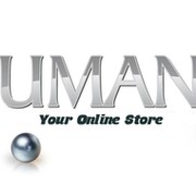 Juman: Your Online Store группа в Моем Мире.