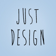 Just Design! группа в Моем Мире.