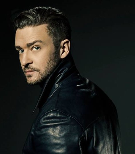 Justin Timberlake