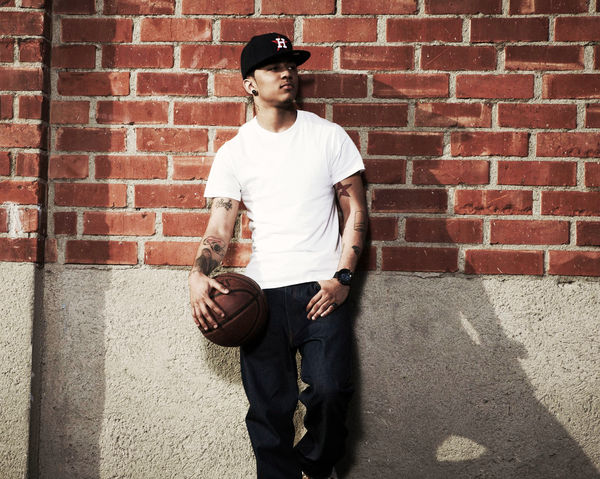 Kirko Bangz