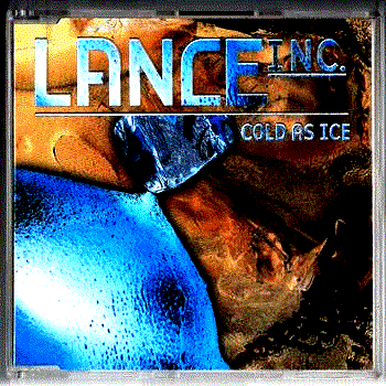 Lance Inc.