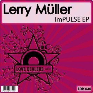 Lerry Muller