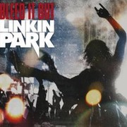 Фанаты Linkin Park группа в Моем Мире.