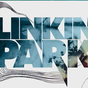 Linkin Park The Best !!! группа в Моем Мире.