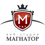 Магнатор группа в Моем Мире.