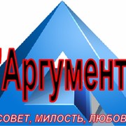 ВСЕ СВОИМИ РУКАМИ группа в Моем Мире.
