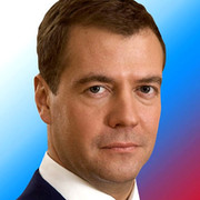 Дмитрий Анатольевич Медведев группа в Моем Мире.