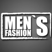 Men`s Fashion - мужская мода группа в Моем Мире.