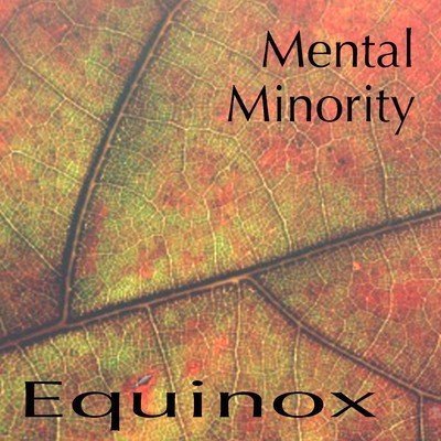 Mental Minority
