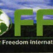 FFI - ТОЛЬЯТТИ +79093640871  nevskiy63@myffi.biz группа в Моем Мире.