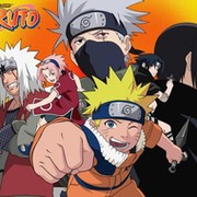 naruto_sc группа в Моем Мире.