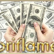 выбирайте СЕЙЧАС финансовую свободу! группа в Моем Мире.