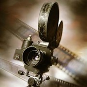 ВИДЕО- и другие ОПЕРАТОРЫ!!! группа в Моем Мире.