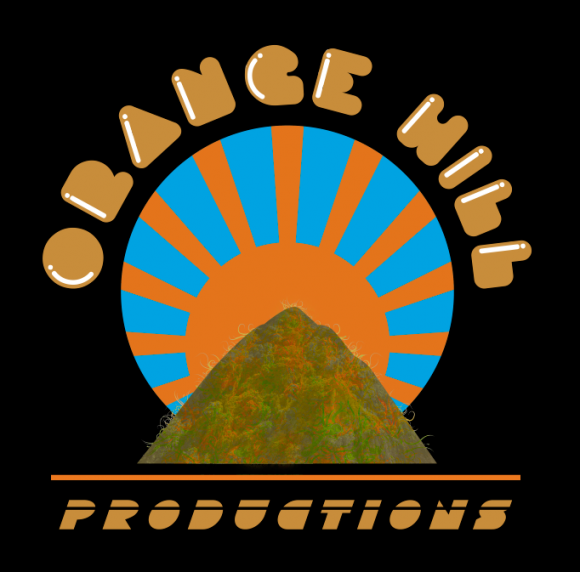 ORANGE HILL PRODUCTIONS