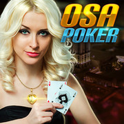 Группа игры OSA Poker группа в Моем Мире.