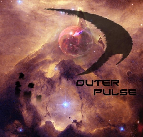 Outer Pulse