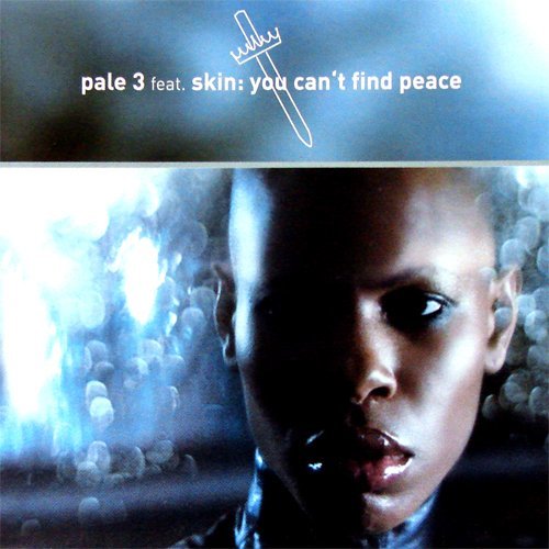 Pale 3 feat. Skin