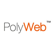 Студия рекламы PolyWeb группа в Моем Мире.
