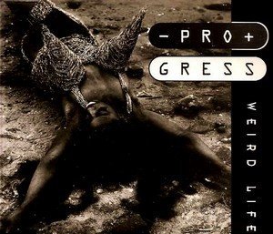 Pro-Gress