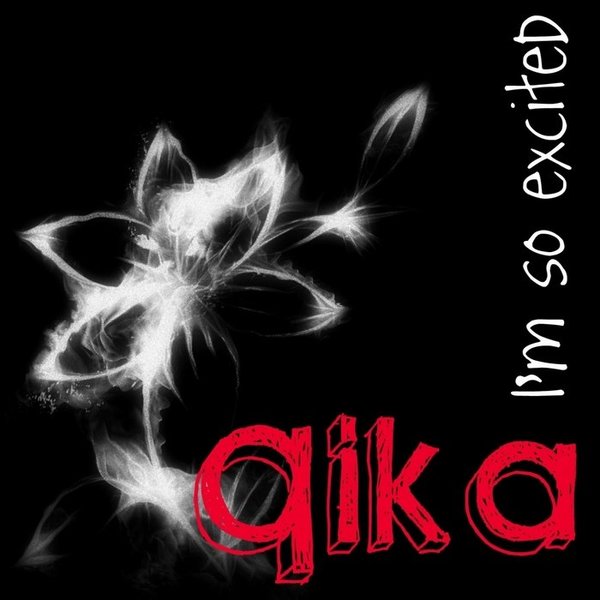 Qika