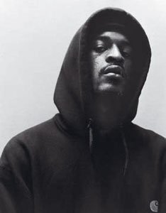 Rakim