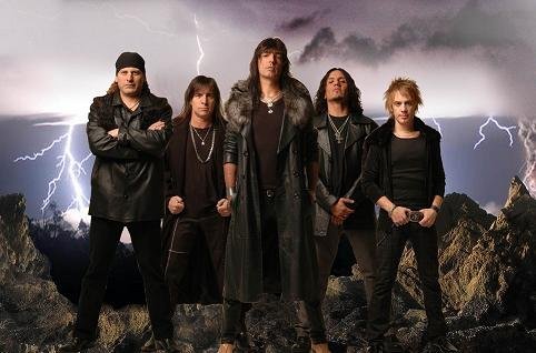 Rata Blanca