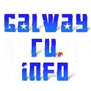 galwayru.info группа в Моем Мире.