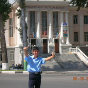 UZBEKISTAN PEOPLE IN SOUTH KOREA группа в Моем Мире.