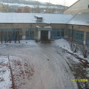 Город Бакал школа №9 ! группа в Моем Мире.
