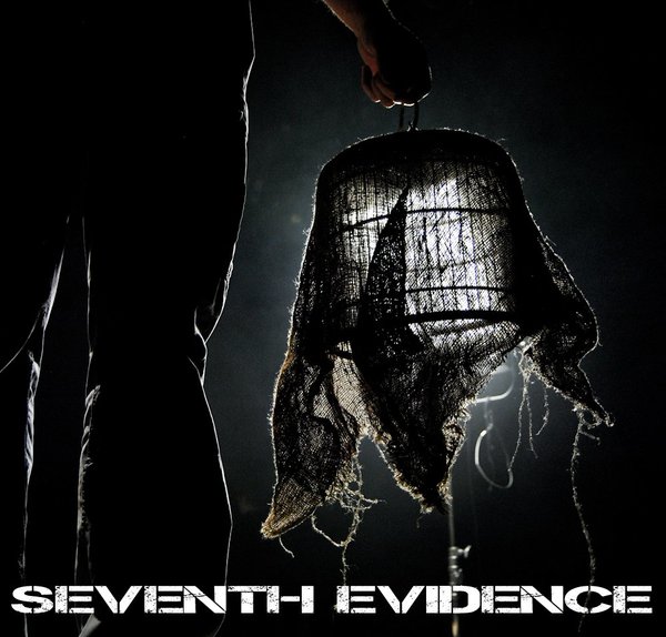 Seventh Evidence