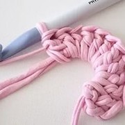 Вязание крючком  группа в Моем Мире.