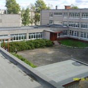 Школа №3 г. Березники группа в Моем Мире.