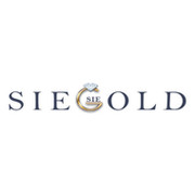 Siegold.ru Ювелирный интернет-магазин группа в Моем Мире.