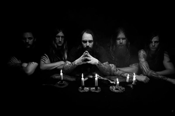 Skeletonwitch