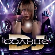 ПЕВИЦА И DJ СОЛНЦЕ-OFFICIAL GROUP! группа в Моем Мире.