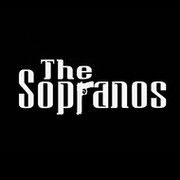 • The Sopranos | Ведётся набор в семью • группа в Моем Мире.