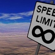 speed_hack группа в Моем Мире.