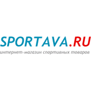 SPORTAVA.RU группа в Моем Мире.