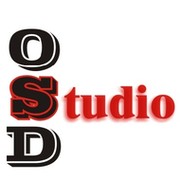 Группа Компаний Строй Холдинг(osd-studio) группа в Моем Мире.