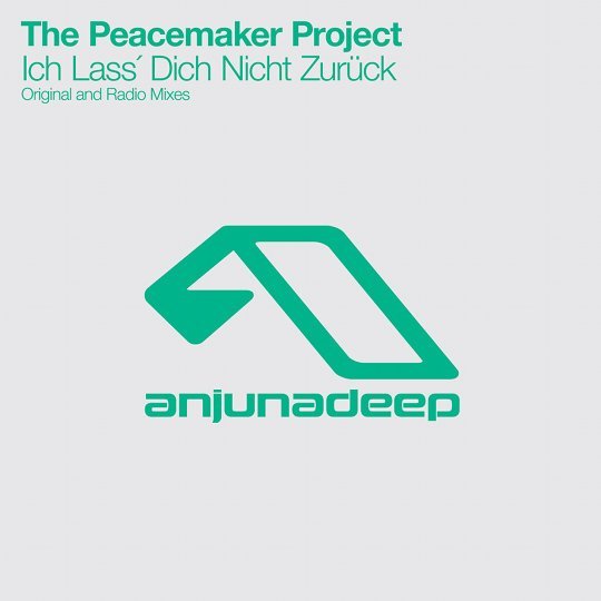 The Peacemaker Project