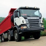timenerud.ru группа в Моем Мире.