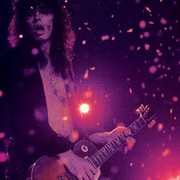 Tom Keifer группа в Моем Мире.