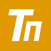 Интернет-магазин «Торг Паркет» group on My World