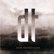 Dark Tranquillity группа в Моем Мире.