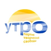 utro2012 группа в Моем Мире.