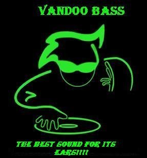 Vandoo Bass