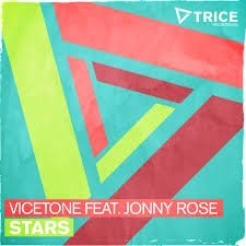 Vicetone feat. Jonny Rose