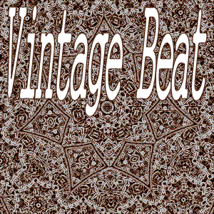 Vintage Beat
